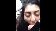 Grand S. recommend best of blowjob arab teen