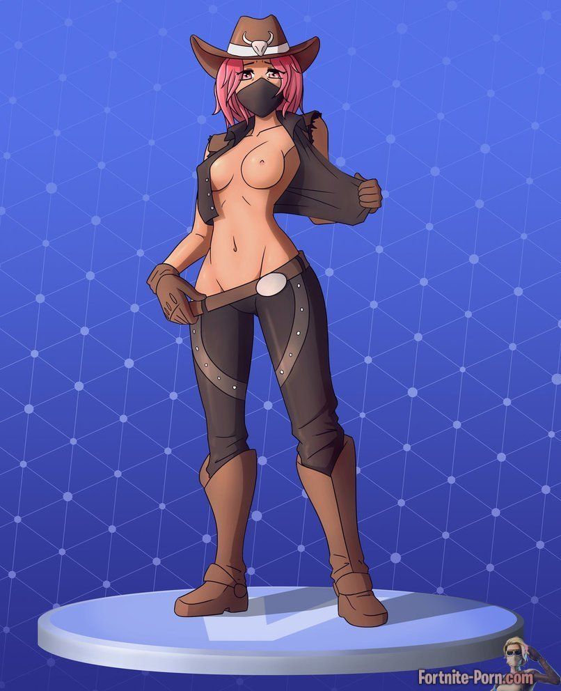 Fortnite calamity tits - Nude Images. 