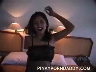 best of Hotel fuck pinay