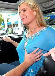 best of Up hot milf picked
