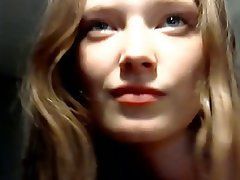 Shift recomended compilation teen swallowing