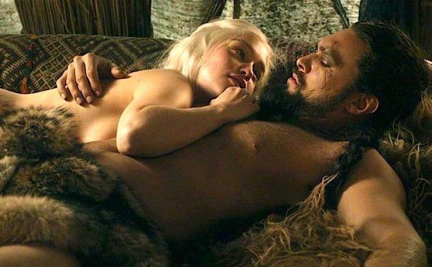 best of Thrones scenes sex game all