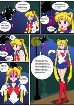 best of Cartoon sailor moon