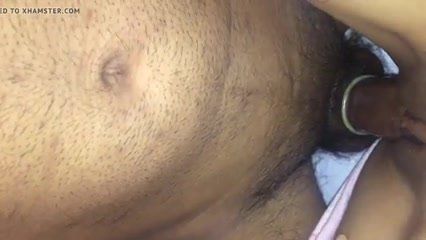 best of Hd sex indian hotel