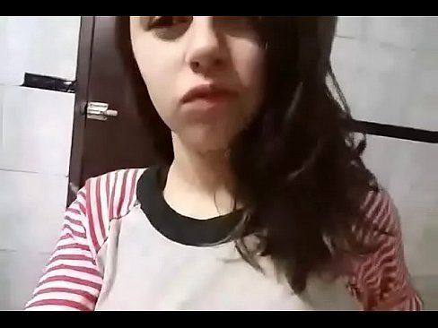 Interference recomended videos whatsapp teen