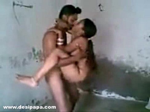best of Couple indian sex married