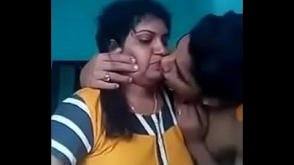 best of Son sex mother indian