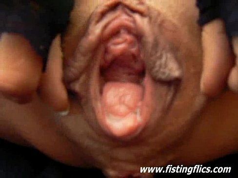 best of Orgasm extreme fisting