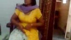 best of Sex hd indian aunty