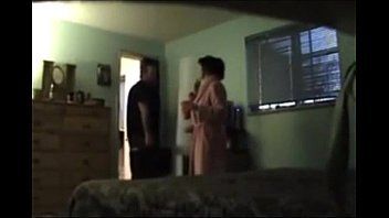 best of Cheating wife catch