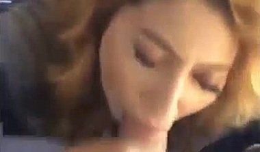 best of Compilation snapchat blowjob