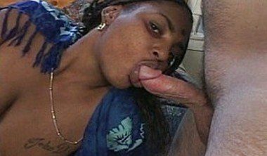 best of Blowjob swallow indian