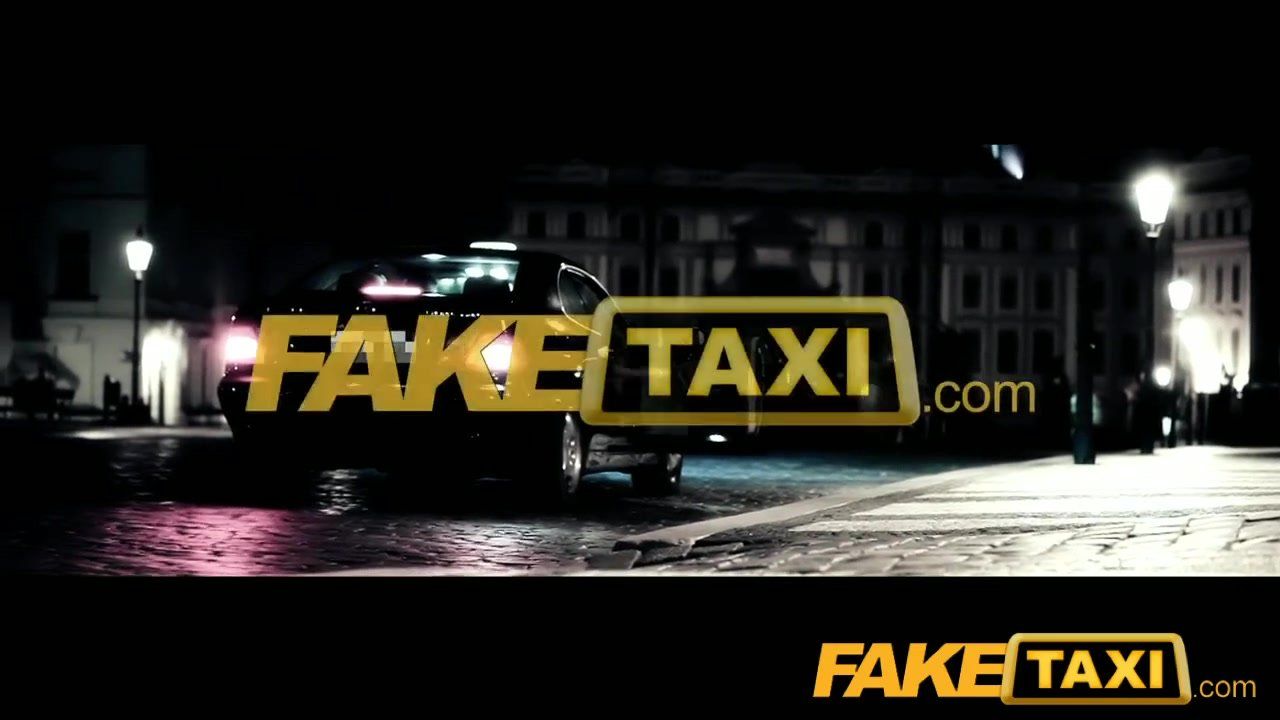 Budweiser reccomend fake taxi student cash