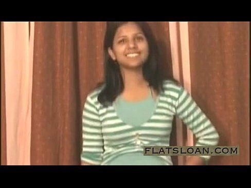 best of Dress indian girl removing