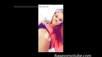 best of Sluts compilation snapchat