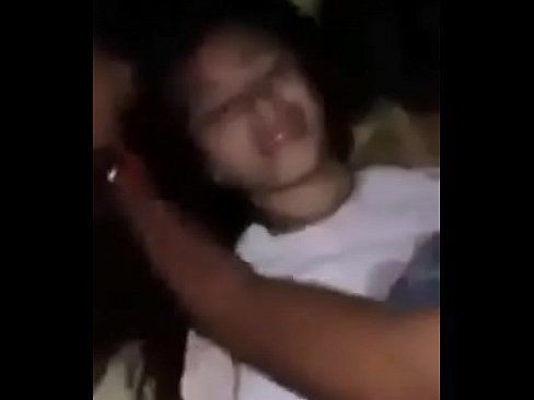 Rapbeh pinay scandal teen