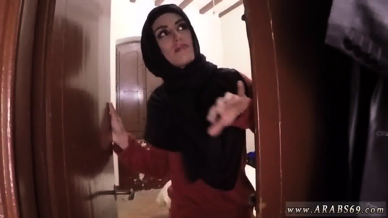 Arab actress sex