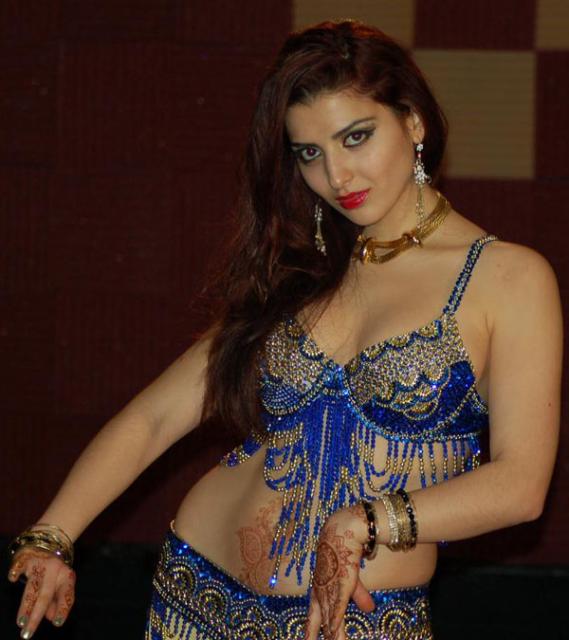 best of Belly dance naked arabic