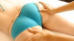 Sheyla large breasts. Adult massage in jackson ms