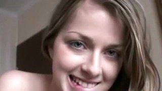 Duckling recommend best of pov swallow best blowjob