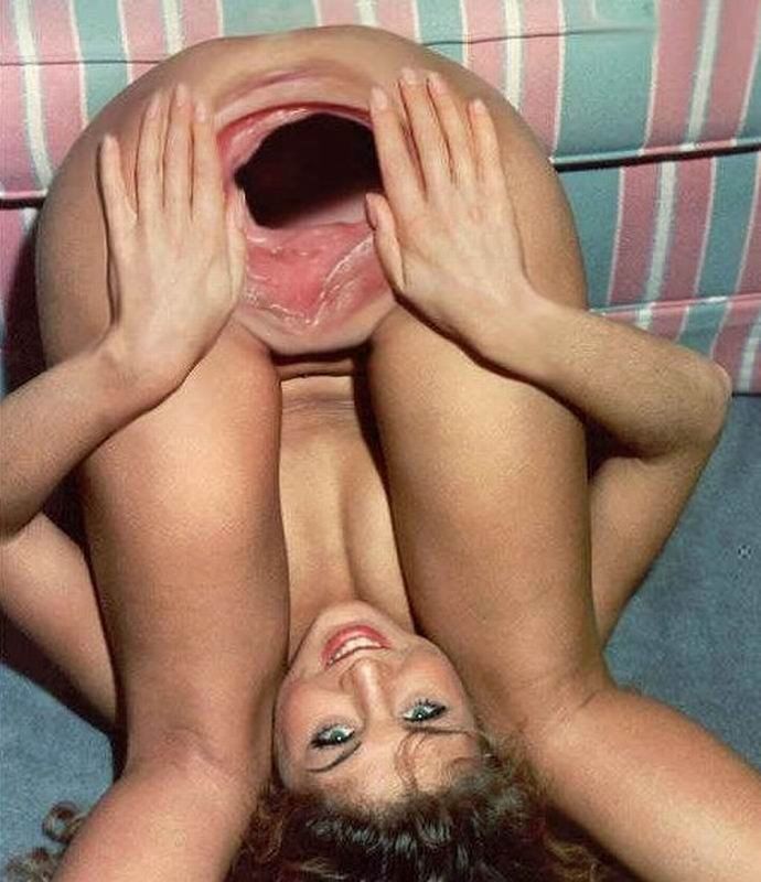 best of Pussy big gaping