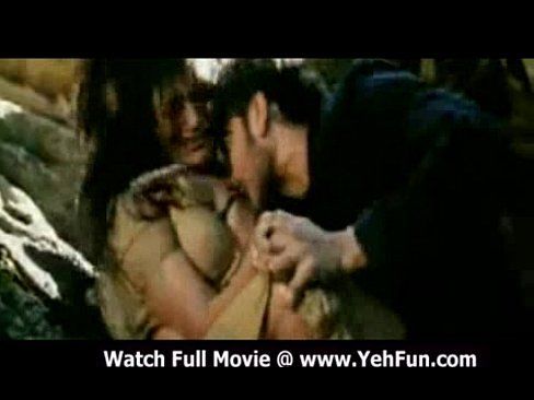 Indian Movie Sex Scenes