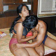 Hot indian aunty sex