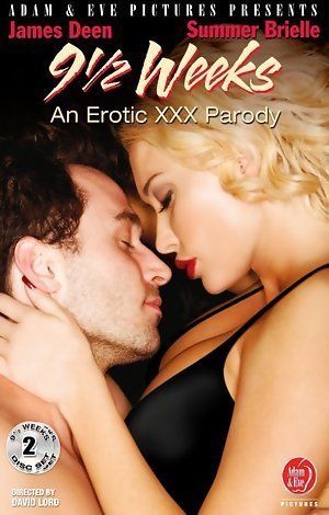 Complete erotic porn movies