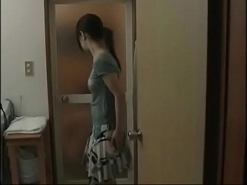 best of Housewife cheating japanese