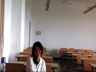best of Student fuck chinese