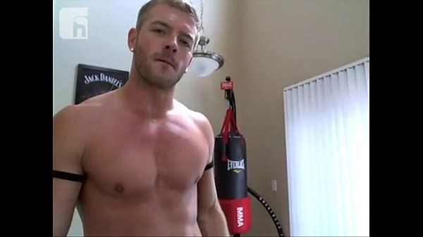 best of Male dirty talk daddy solo