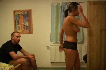 Real amateur wife swapping
