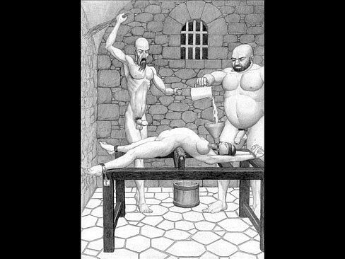 best of Dungeon sex extreme