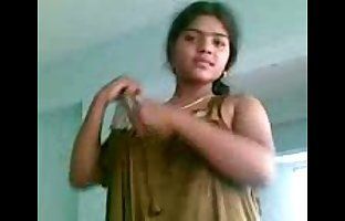 Sammie reccomend tamil school sex video