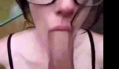 best of Pov facefuck hd