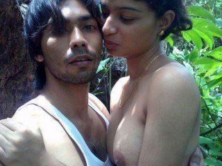 Hindi desi sex video