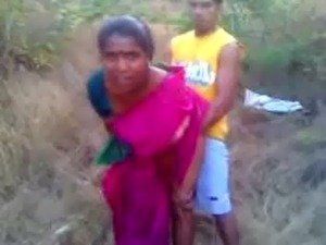 best of Sex indian kerala