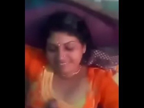 best of Son sex mother indian