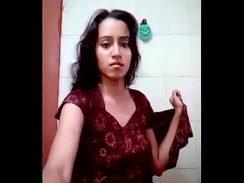 best of Masturbation indian selfie