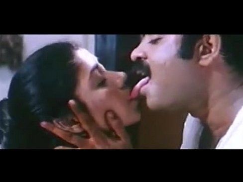best of Kissing indian tongue