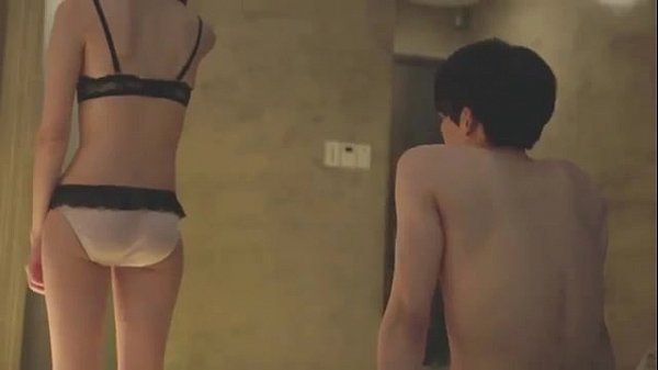 Korean full sex movie