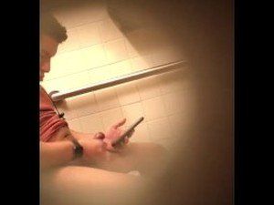 Naked teen school bathroom fuck pictures