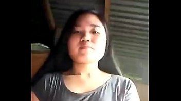 PINAY SHS TEEN STUDENT SQUIRTS FOR THE FIRST TIME.