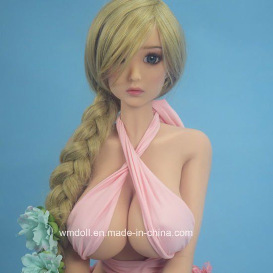 Sex realistic sex doll toy