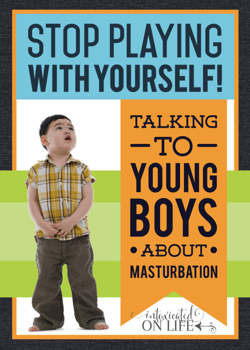Young tiny teen masturbation